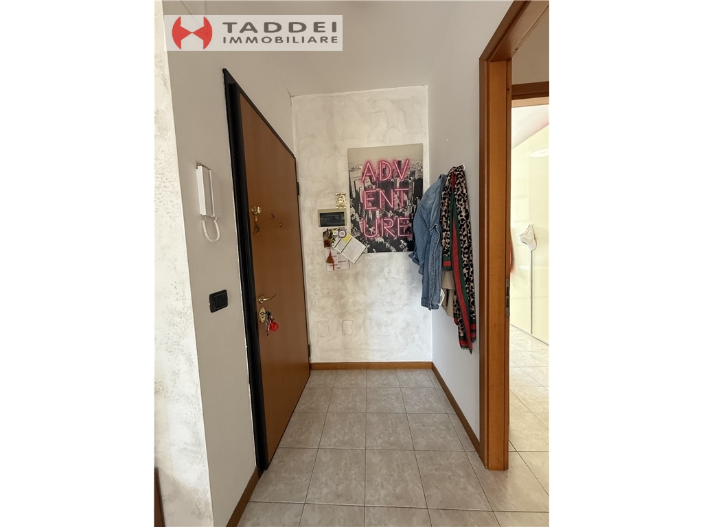 Appartamento in vendita a Firenze zona Piagge - immagine 24