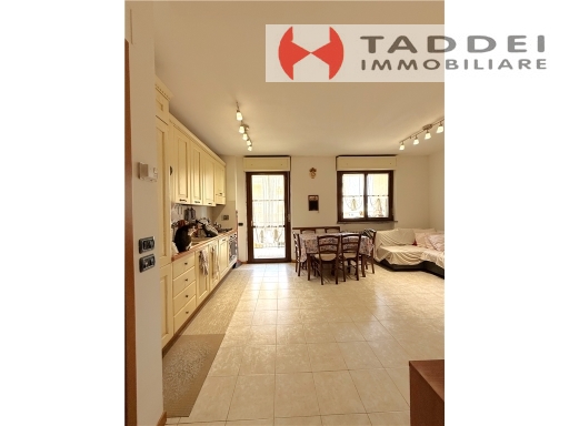 Appartamenti Firenze