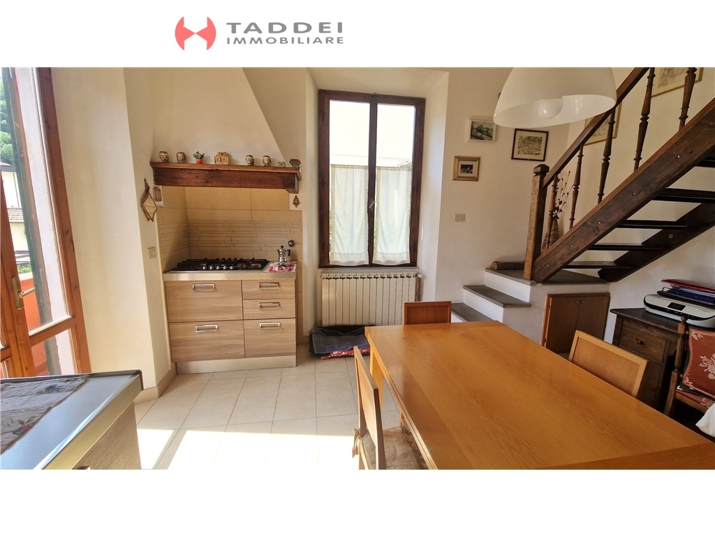 Appartamento in vendita a Bagno a ripoli zona Grassina - immagine 3