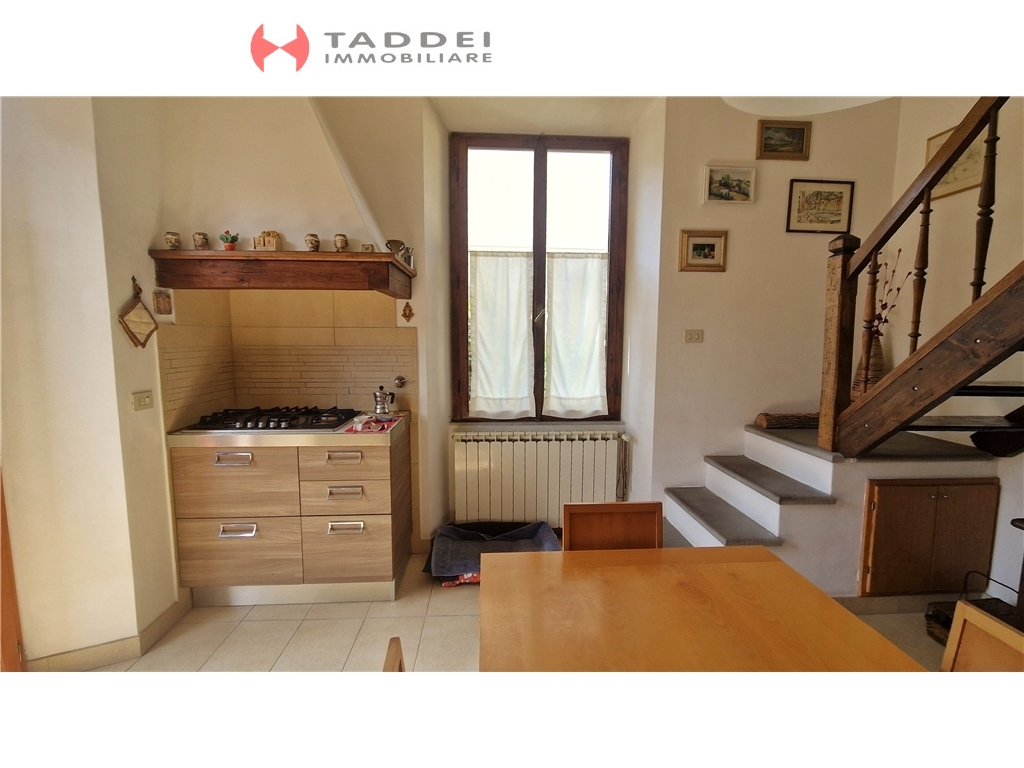 Appartamento in vendita a Bagno a ripoli zona Grassina - immagine 4