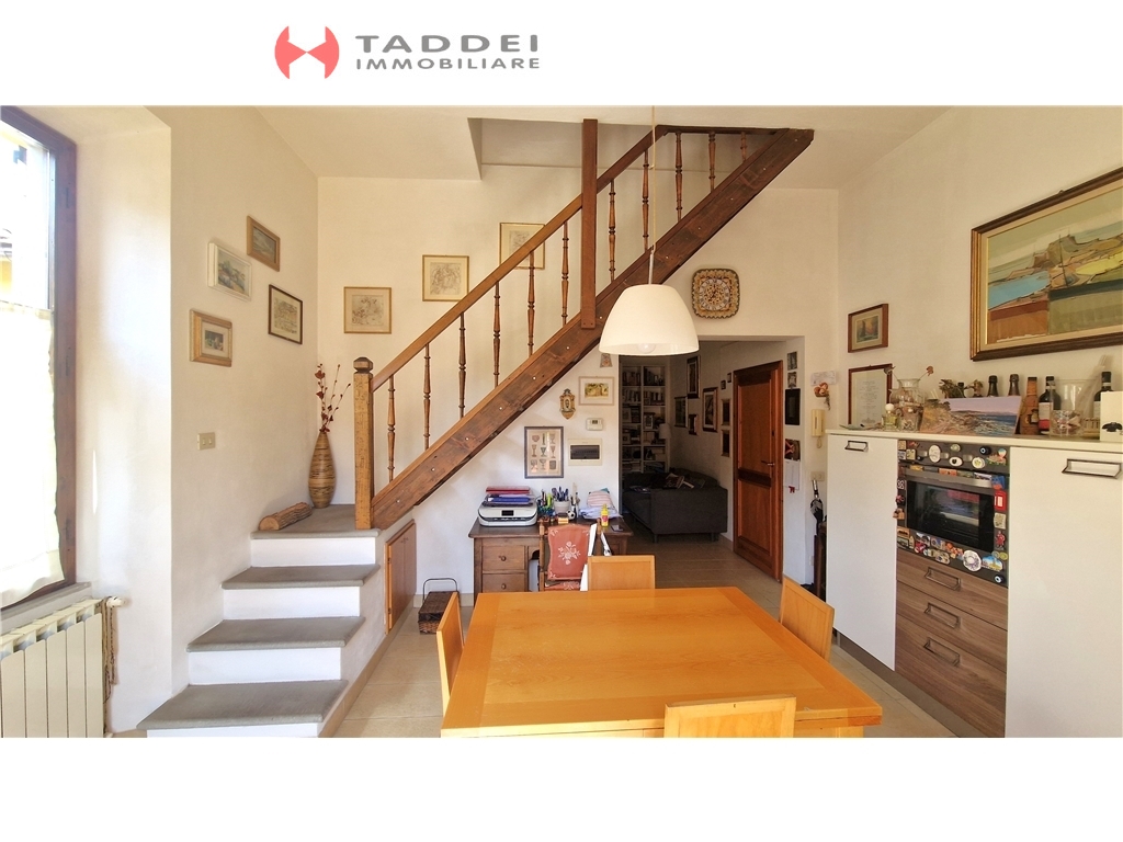 Appartamento in vendita a Bagno a ripoli zona Grassina - immagine 9