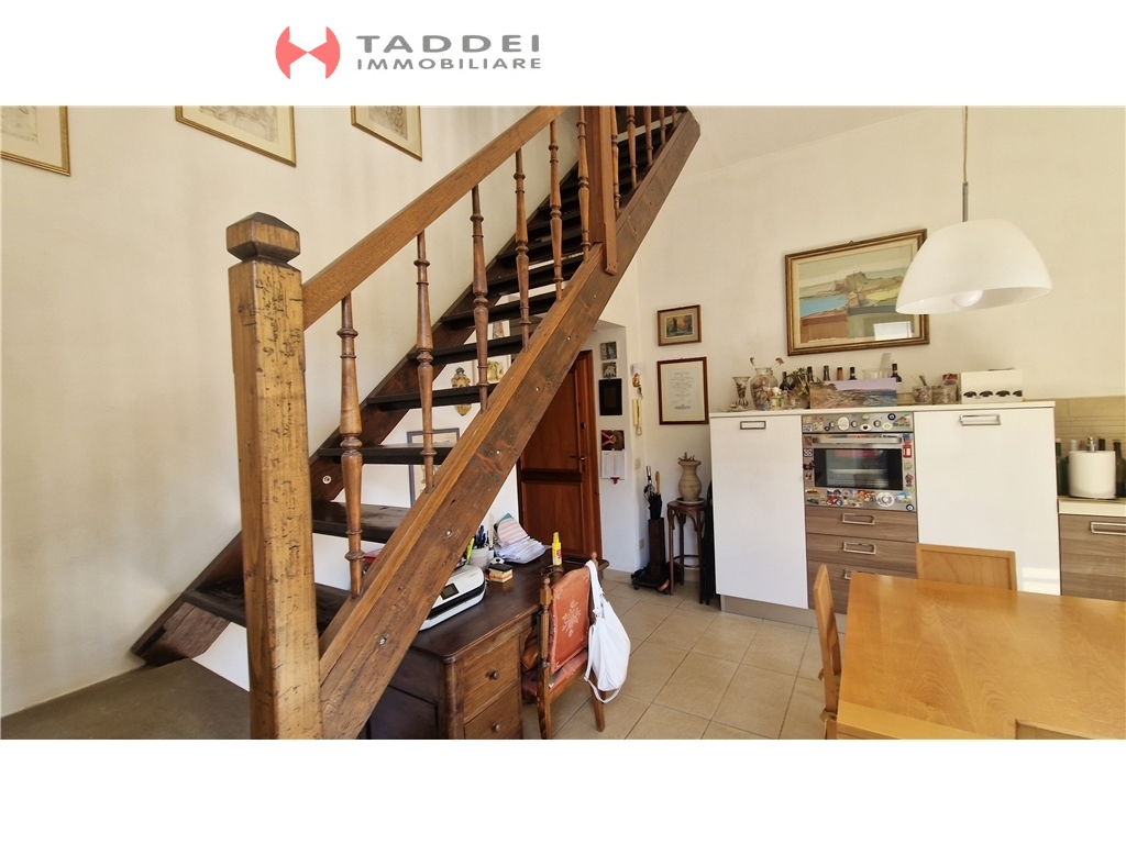 Appartamento in vendita a Bagno a ripoli zona Grassina - immagine 11
