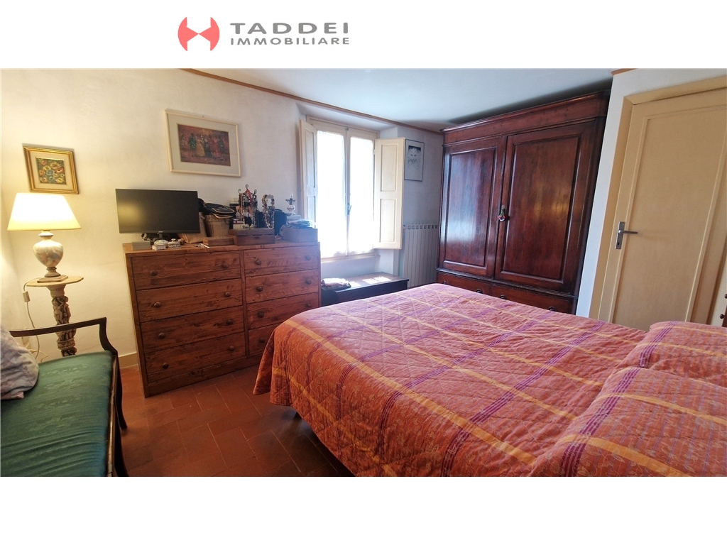 Appartamento in vendita a Bagno a ripoli zona Grassina - immagine 13