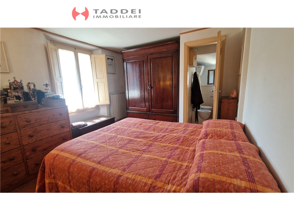Appartamento in vendita a Bagno a ripoli zona Grassina - immagine 14
