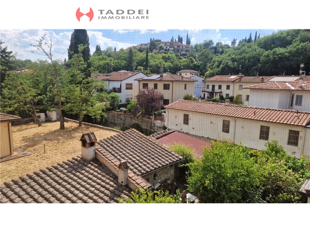 Appartamento in vendita a Bagno a ripoli zona Grassina - immagine 16