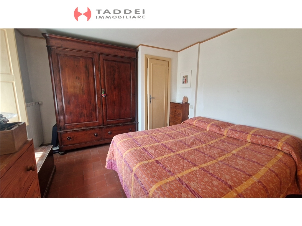 Appartamento in vendita a Bagno a ripoli zona Grassina - immagine 17