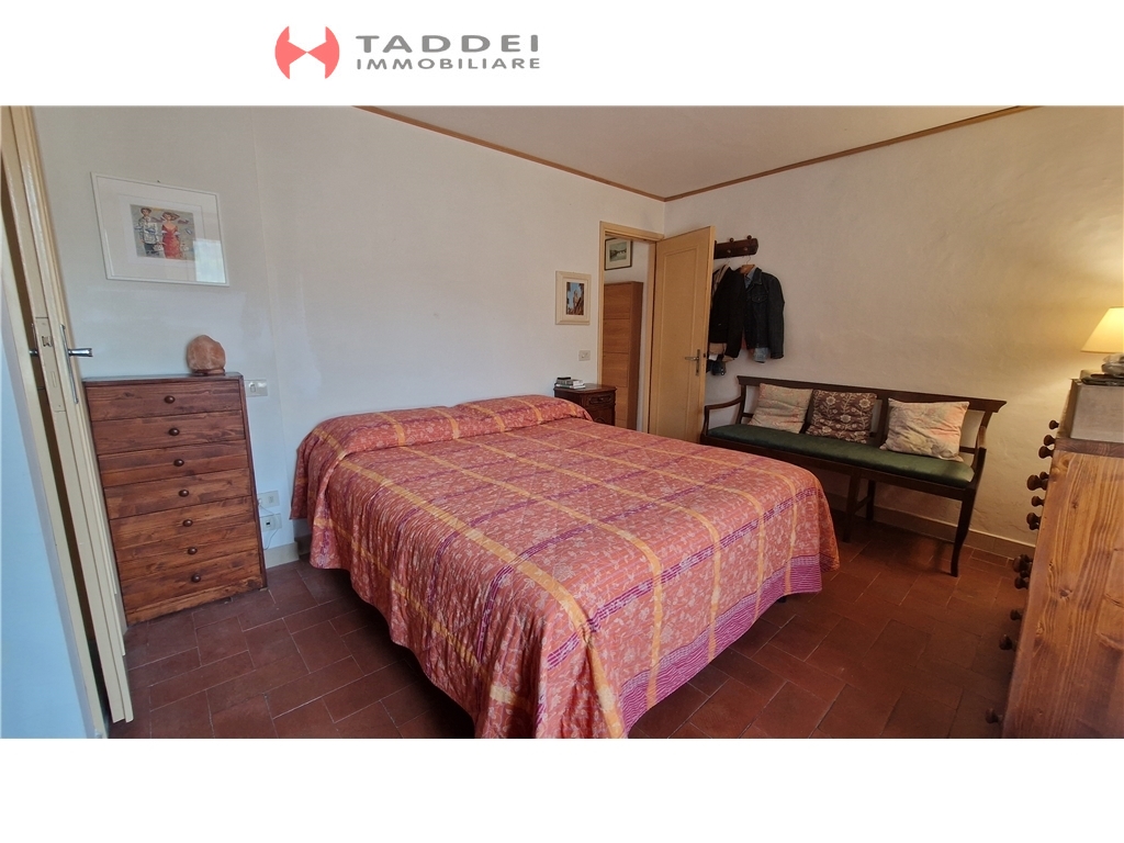 Appartamento in vendita a Bagno a ripoli zona Grassina - immagine 18