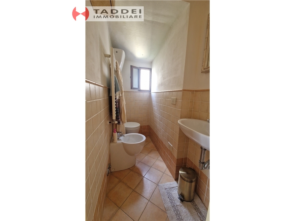 Appartamento in vendita a Bagno a ripoli zona Grassina - immagine 19