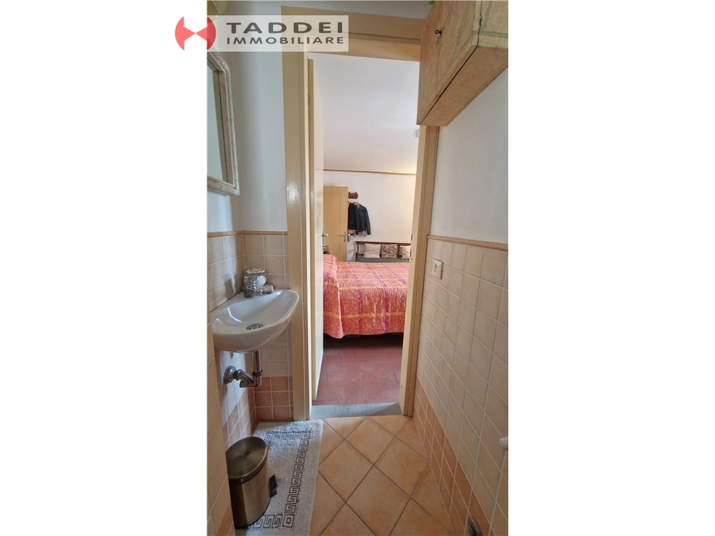 Appartamento in vendita a Bagno a ripoli zona Grassina - immagine 20