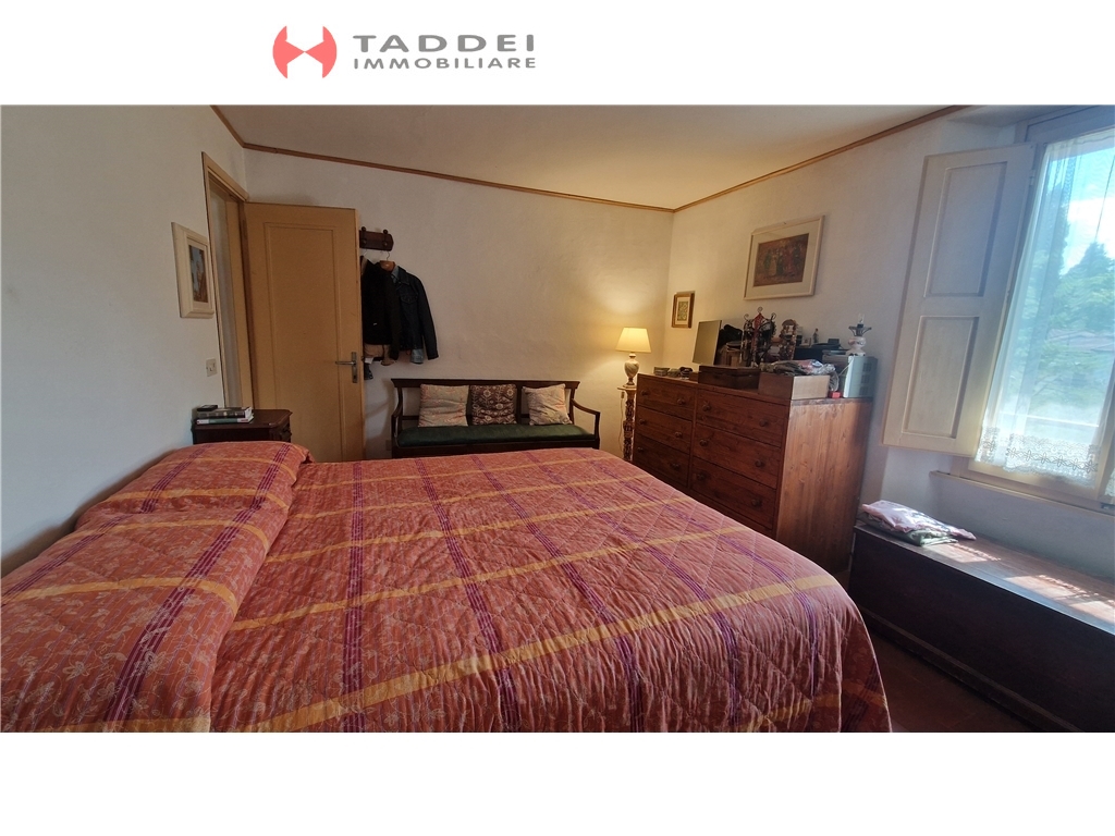 Appartamento in vendita a Bagno a ripoli zona Grassina - immagine 21