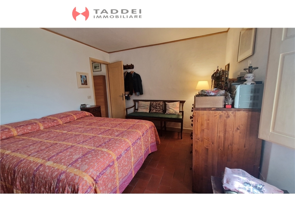 Appartamento in vendita a Bagno a ripoli zona Grassina - immagine 22