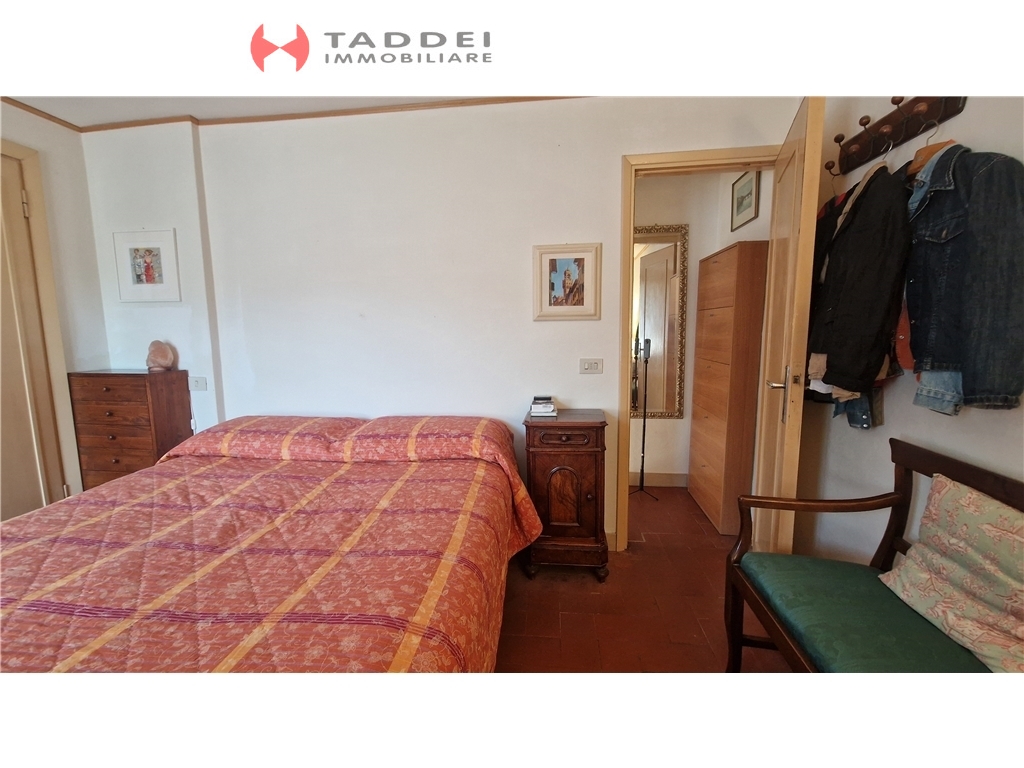 Appartamento in vendita a Bagno a ripoli zona Grassina - immagine 23
