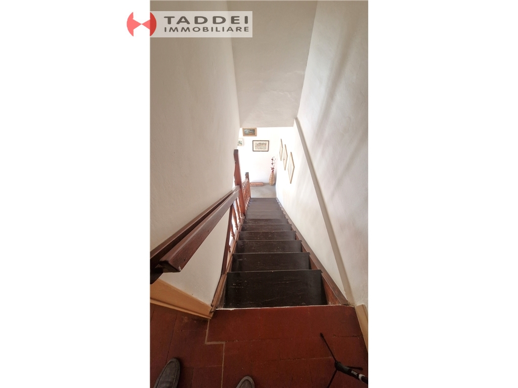 Appartamento in vendita a Bagno a ripoli zona Grassina - immagine 24