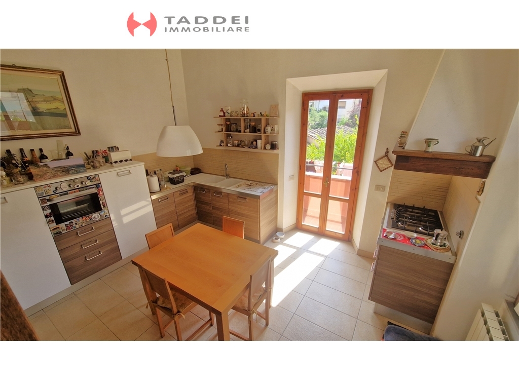 Appartamento in vendita a Bagno a ripoli zona Grassina - immagine 25