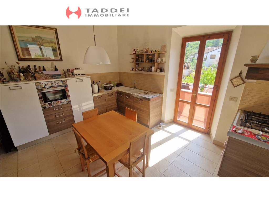 Appartamento in vendita a Bagno a ripoli zona Grassina - immagine 26