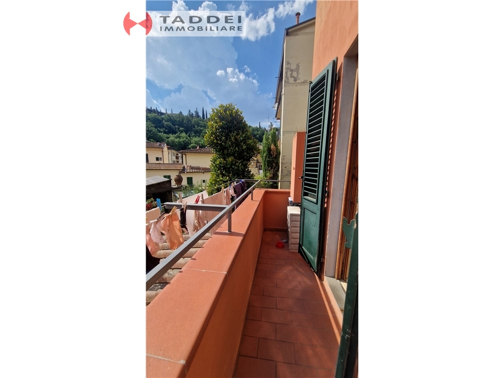 Appartamento in vendita a Bagno a ripoli zona Grassina - immagine 27