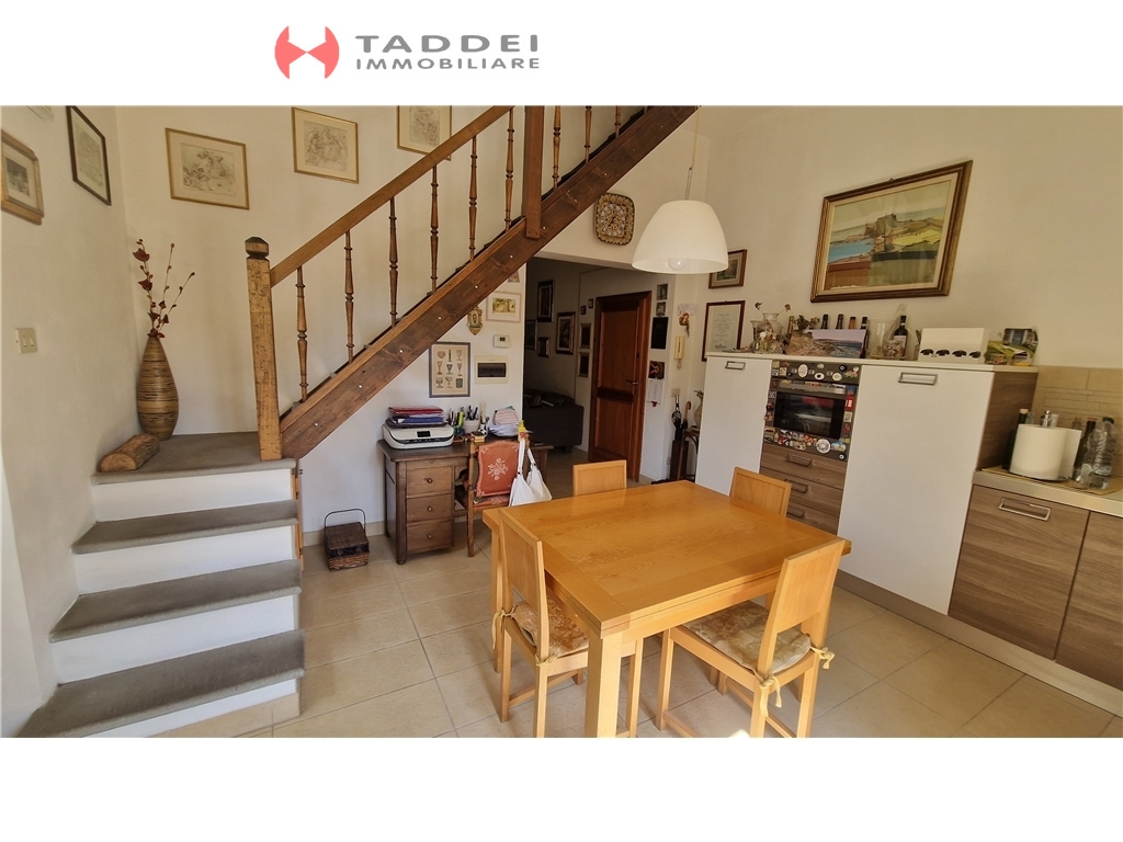 Appartamento in vendita a Bagno a ripoli zona Grassina - immagine 28
