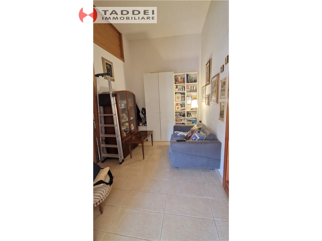 Appartamento in vendita a Bagno a ripoli zona Grassina - immagine 29