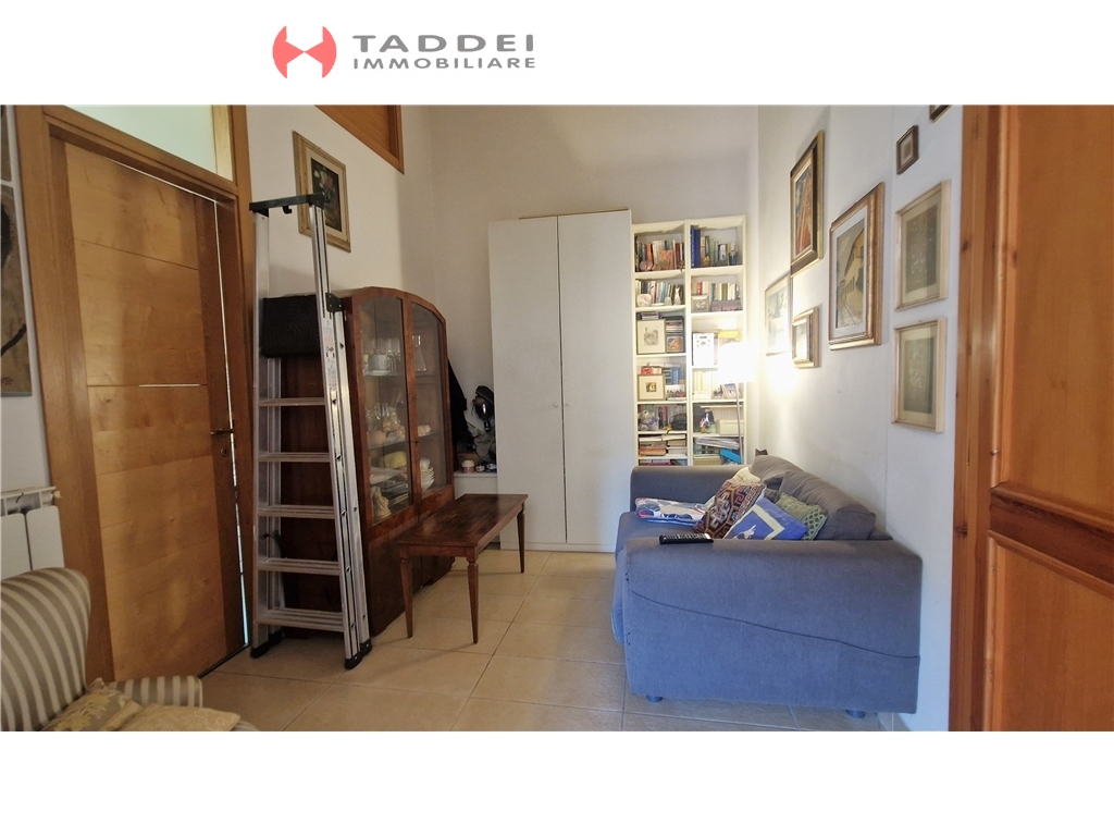 Appartamento in vendita a Bagno a ripoli zona Grassina - immagine 30