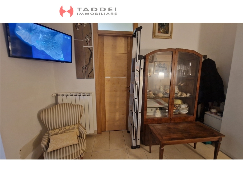 Appartamento in vendita a Bagno a ripoli zona Grassina - immagine 31