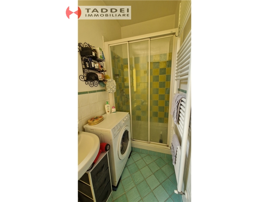 Appartamento in vendita a Bagno a ripoli zona Grassina - immagine 32