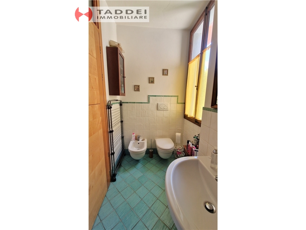 Appartamento in vendita a Bagno a ripoli zona Grassina - immagine 33