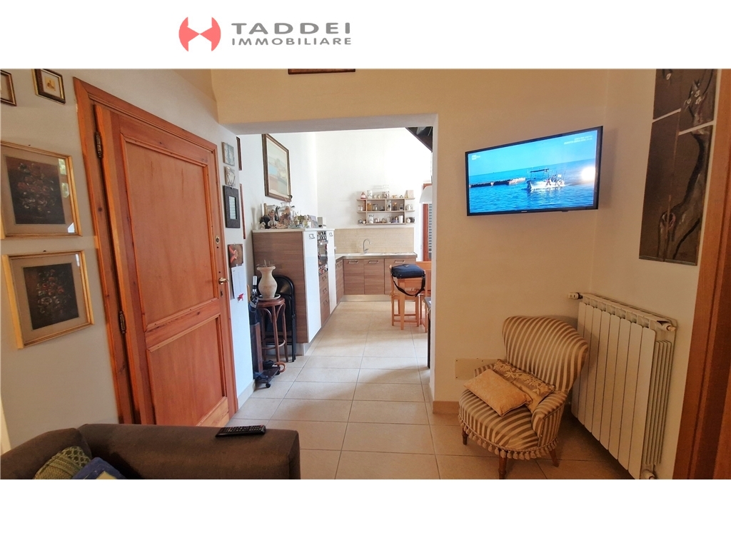 Appartamento in vendita a Bagno a ripoli zona Grassina - immagine 34
