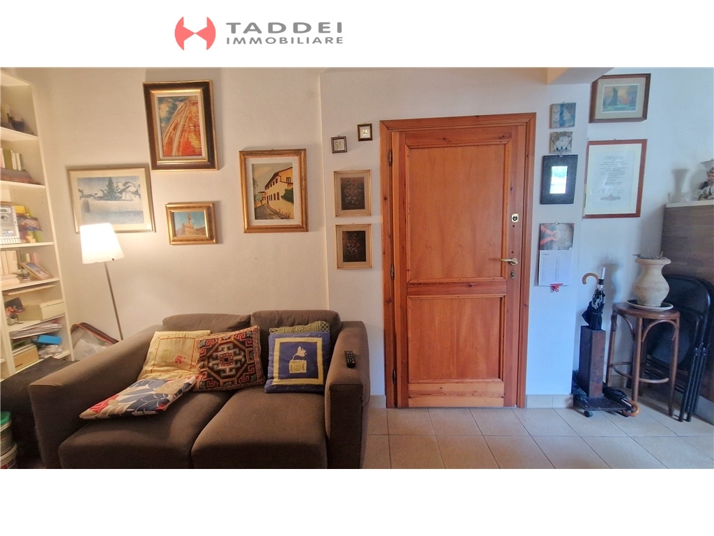 Appartamento in vendita a Bagno a ripoli zona Grassina - immagine 35