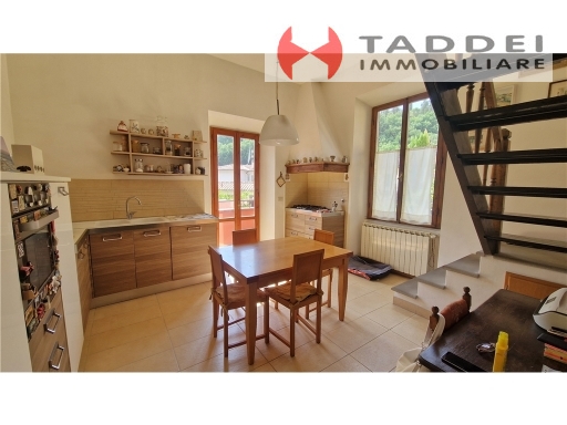  APPARTAMENTO-BAGNO A RIPOLI-GRASSINA