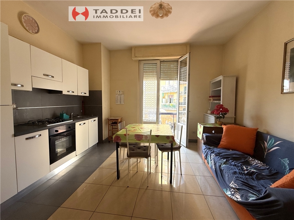 Appartamento in vendita a Scandicci zona Centro - immagine 2