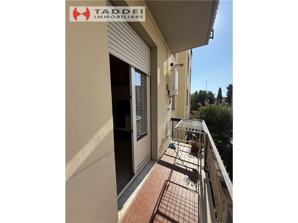 Appartamento in vendita a Scandicci zona Centro - immagine 3