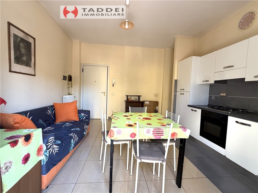 Appartamento in vendita a Scandicci zona Centro - immagine 4