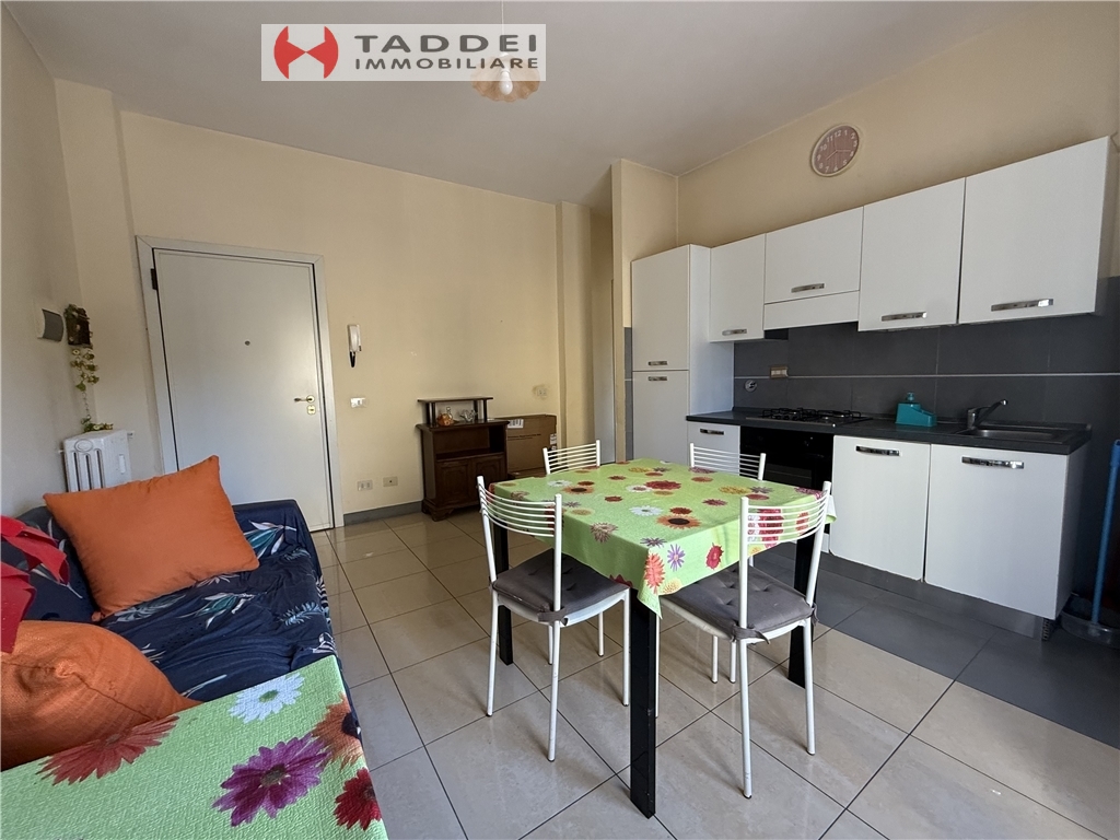 Appartamento in vendita a Scandicci zona Centro - immagine 5