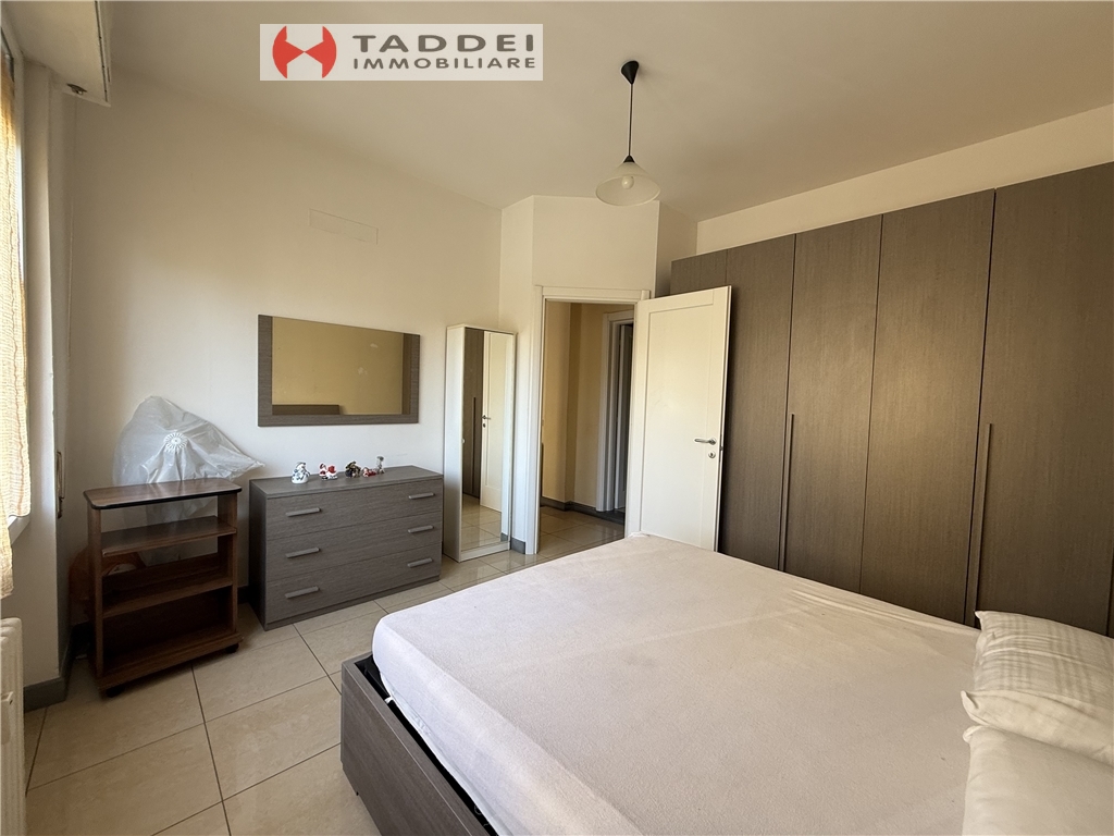 Appartamento in vendita a Scandicci zona Centro - immagine 9