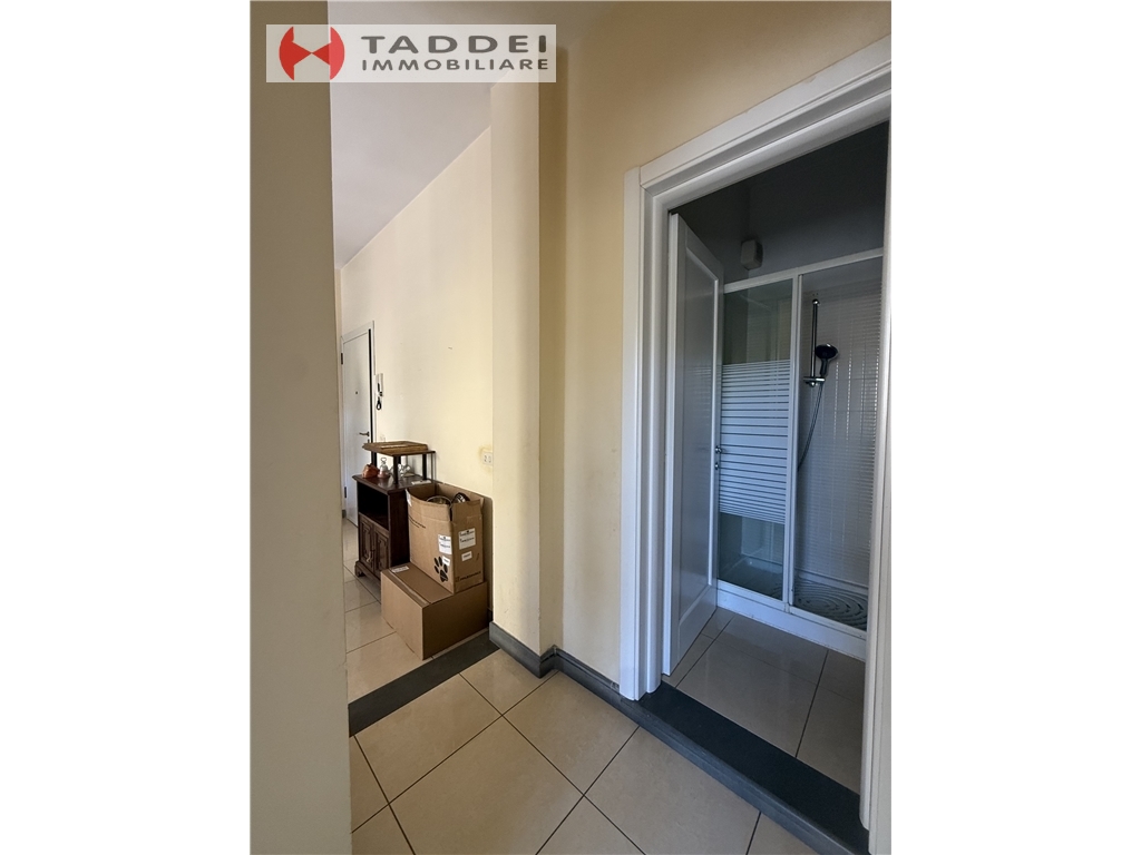 Appartamento in vendita a Scandicci zona Centro - immagine 13