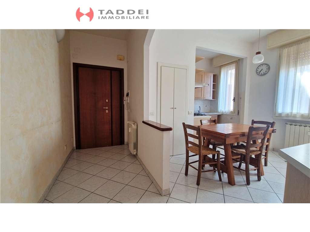 Appartamento in vendita a Scandicci zona Casellina - immagine 1