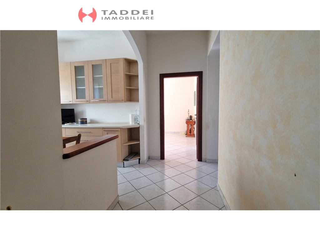 Appartamento in vendita a Scandicci zona Casellina - immagine 2