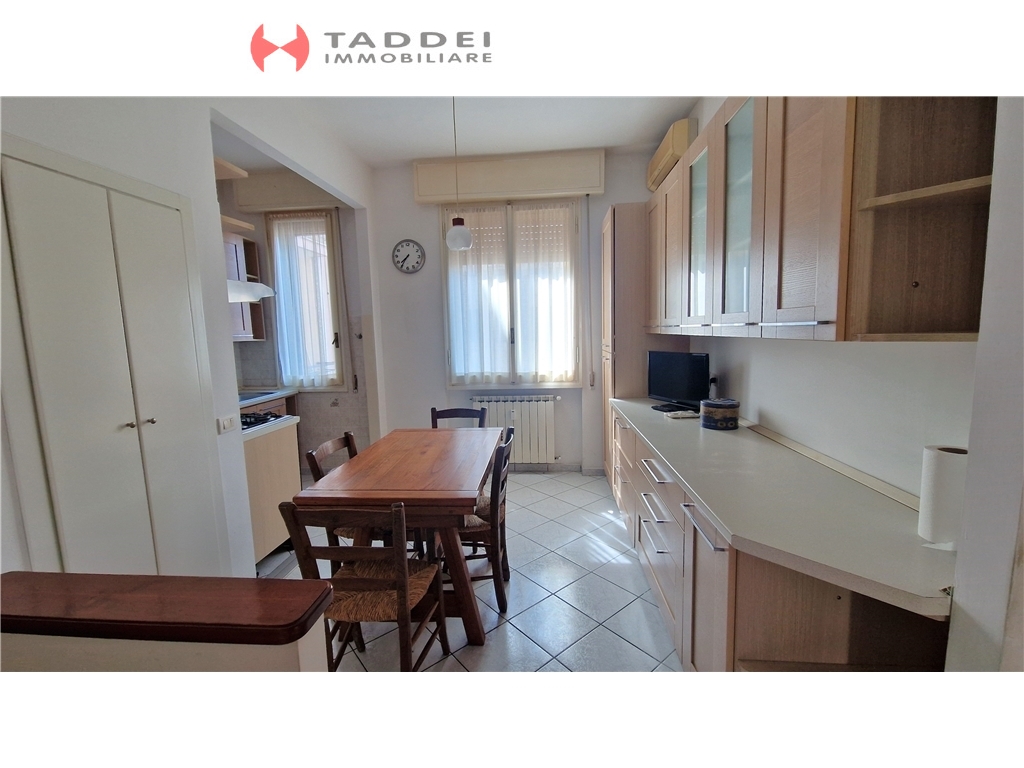Appartamento in vendita a Scandicci zona Casellina - immagine 3