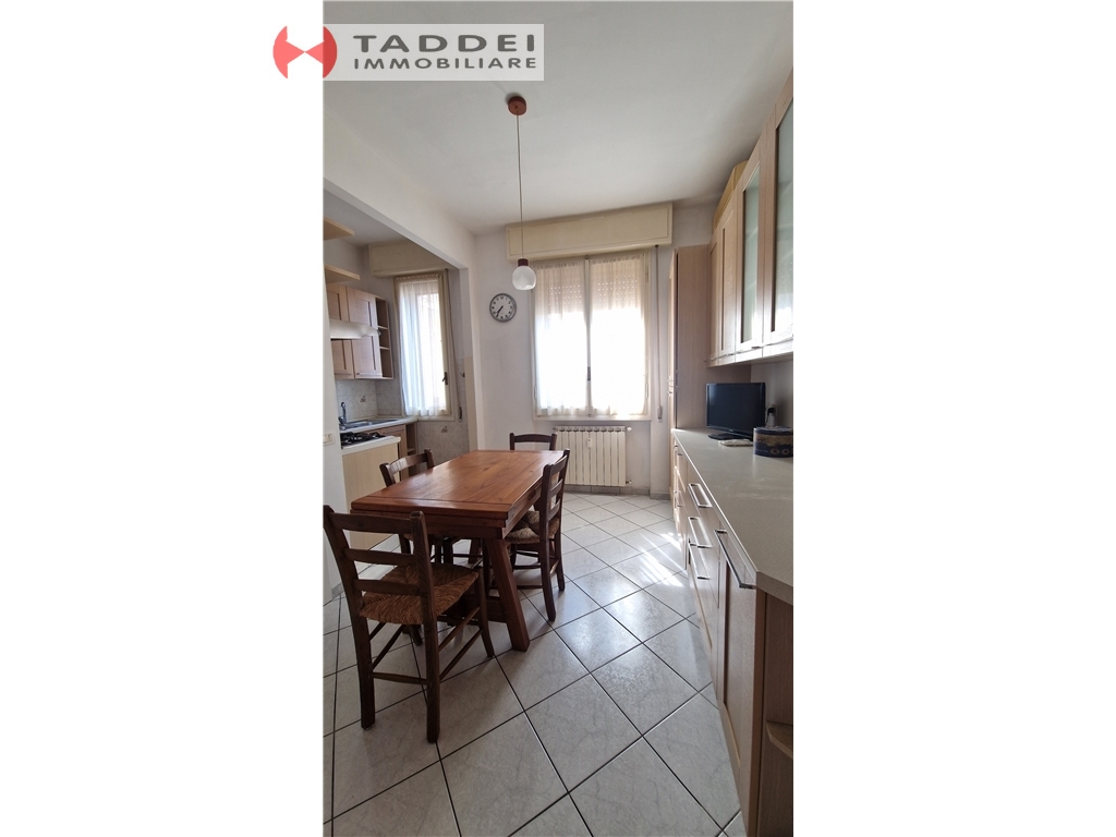 Appartamento in vendita a Scandicci zona Casellina - immagine 4