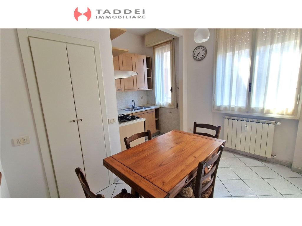 Appartamento in vendita a Scandicci zona Casellina - immagine 5