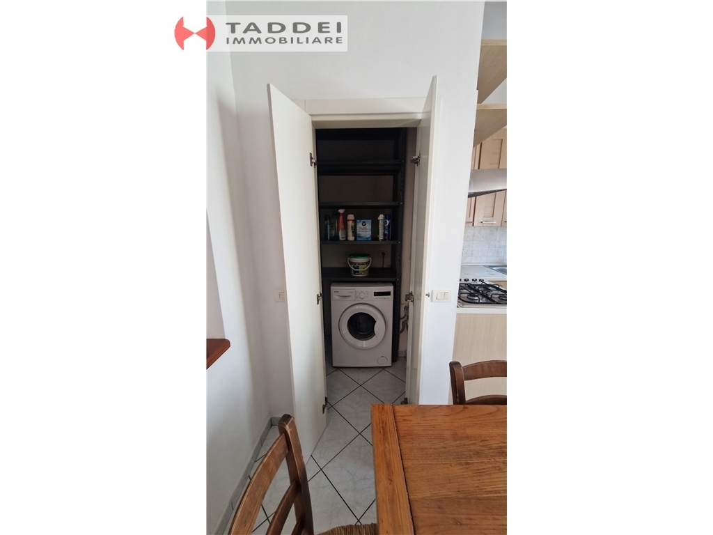 Appartamento in vendita a Scandicci zona Casellina - immagine 6