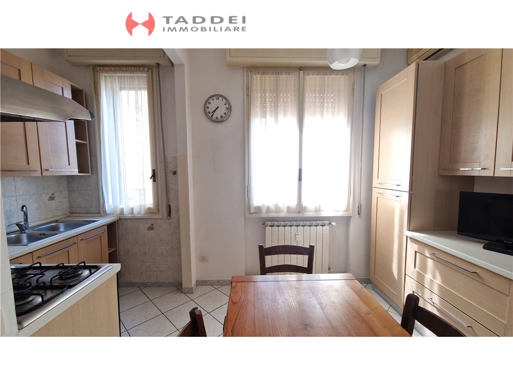 Appartamento in vendita a Scandicci zona Casellina - immagine 7