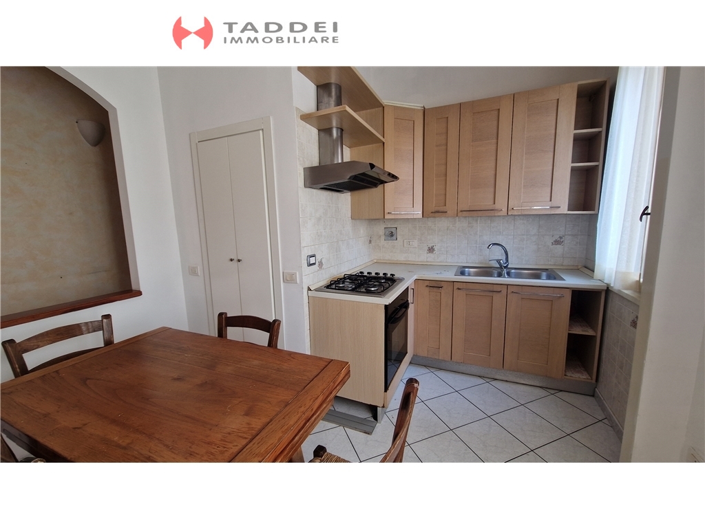 Appartamento in vendita a Scandicci zona Casellina - immagine 8
