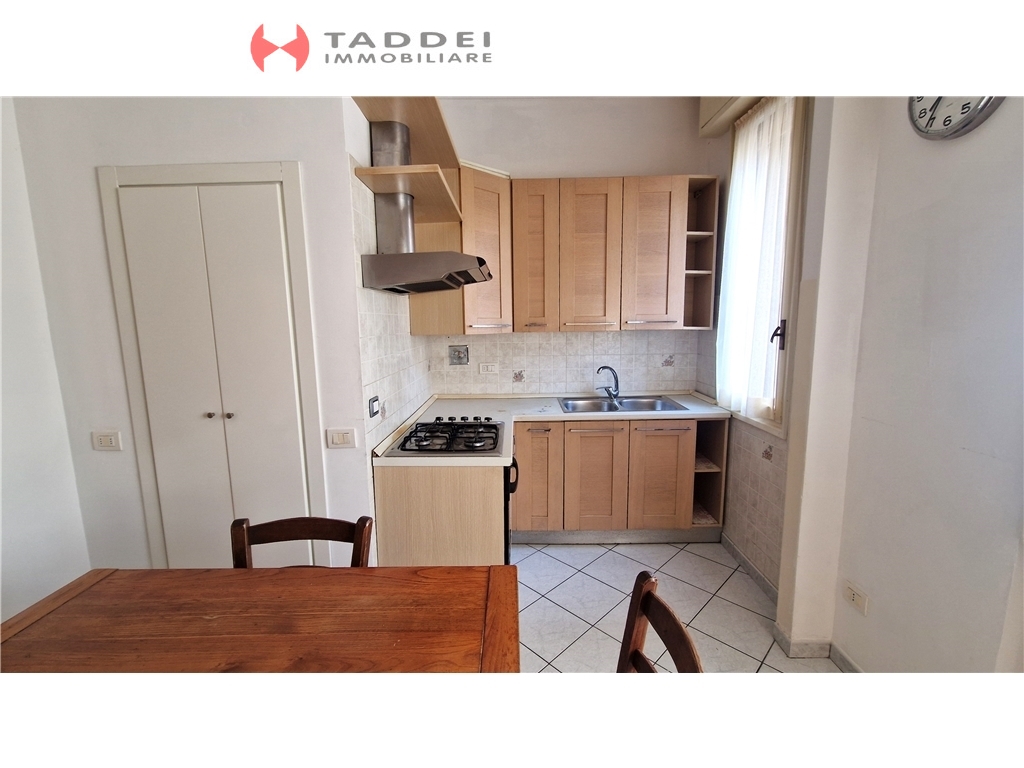 Appartamento in vendita a Scandicci zona Casellina - immagine 9