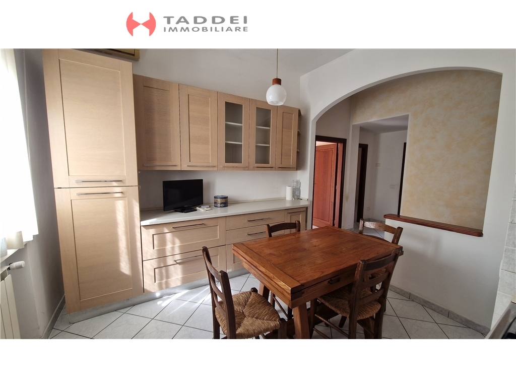 Appartamento in vendita a Scandicci zona Casellina - immagine 10