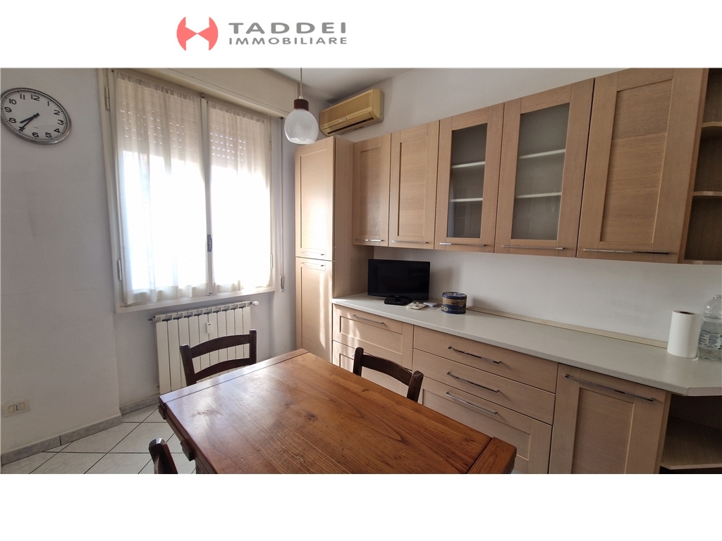 Appartamento in vendita a Scandicci zona Casellina - immagine 11