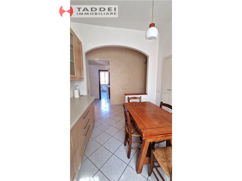 Appartamento in vendita a Scandicci zona Casellina - immagine 12