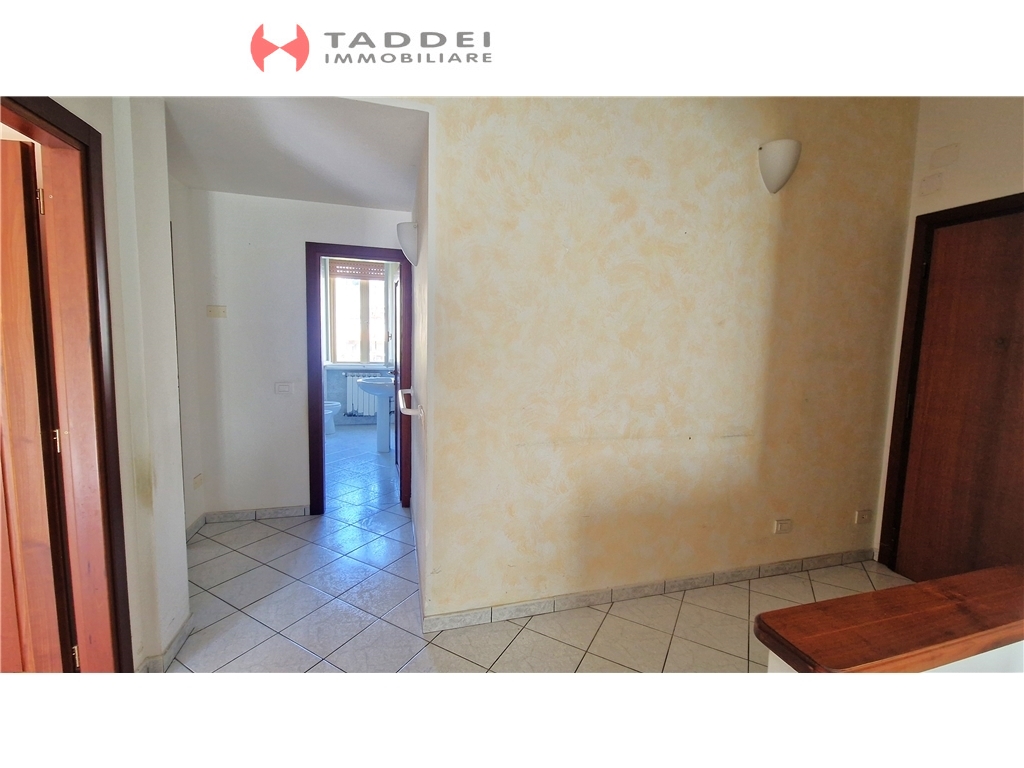 Appartamento in vendita a Scandicci zona Casellina - immagine 13