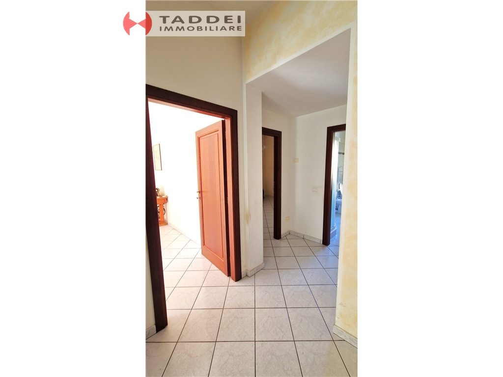 Appartamento in vendita a Scandicci zona Casellina - immagine 14
