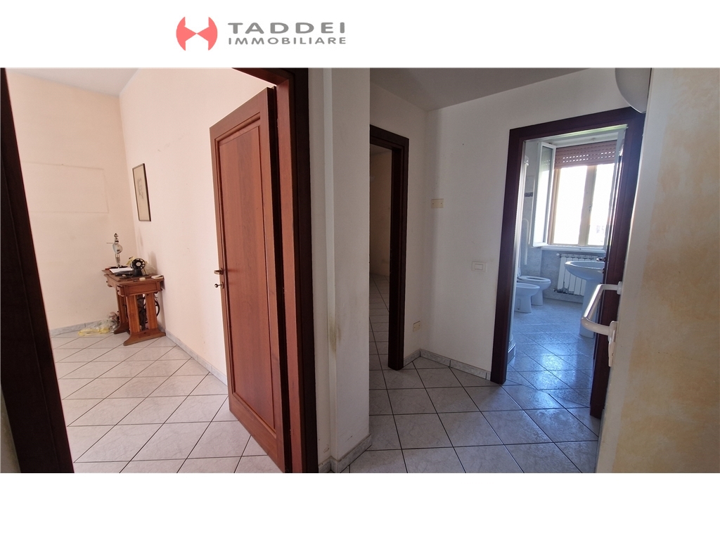 Appartamento in vendita a Scandicci zona Casellina - immagine 15